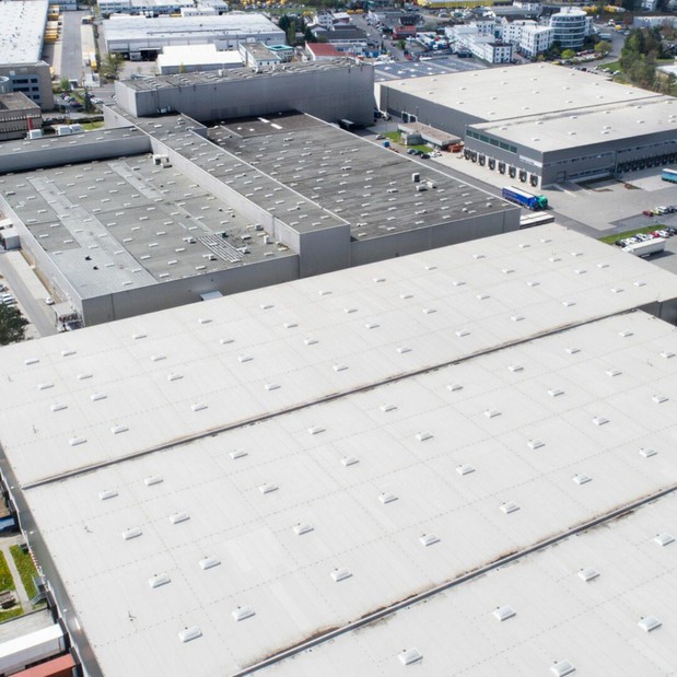 Images Castle Builders And Roofing, LLC