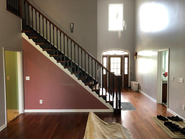 Images Miller's Residential Creations LLC