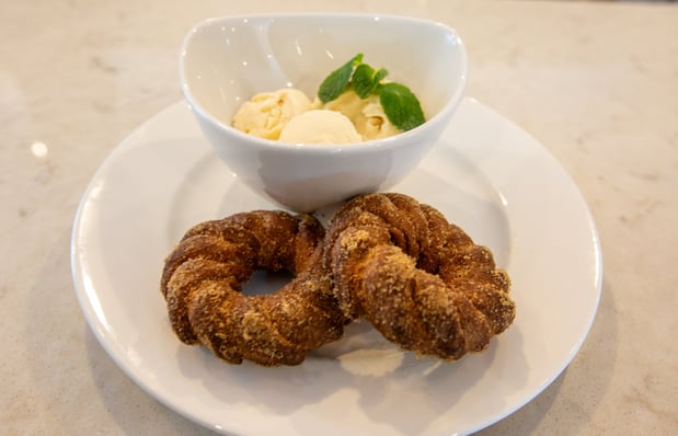 Images voco Flagstaff by IHG