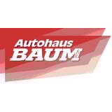 Autohaus Baum  