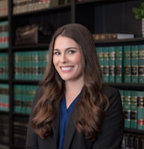 Daughtry & Farine, P.C. Image