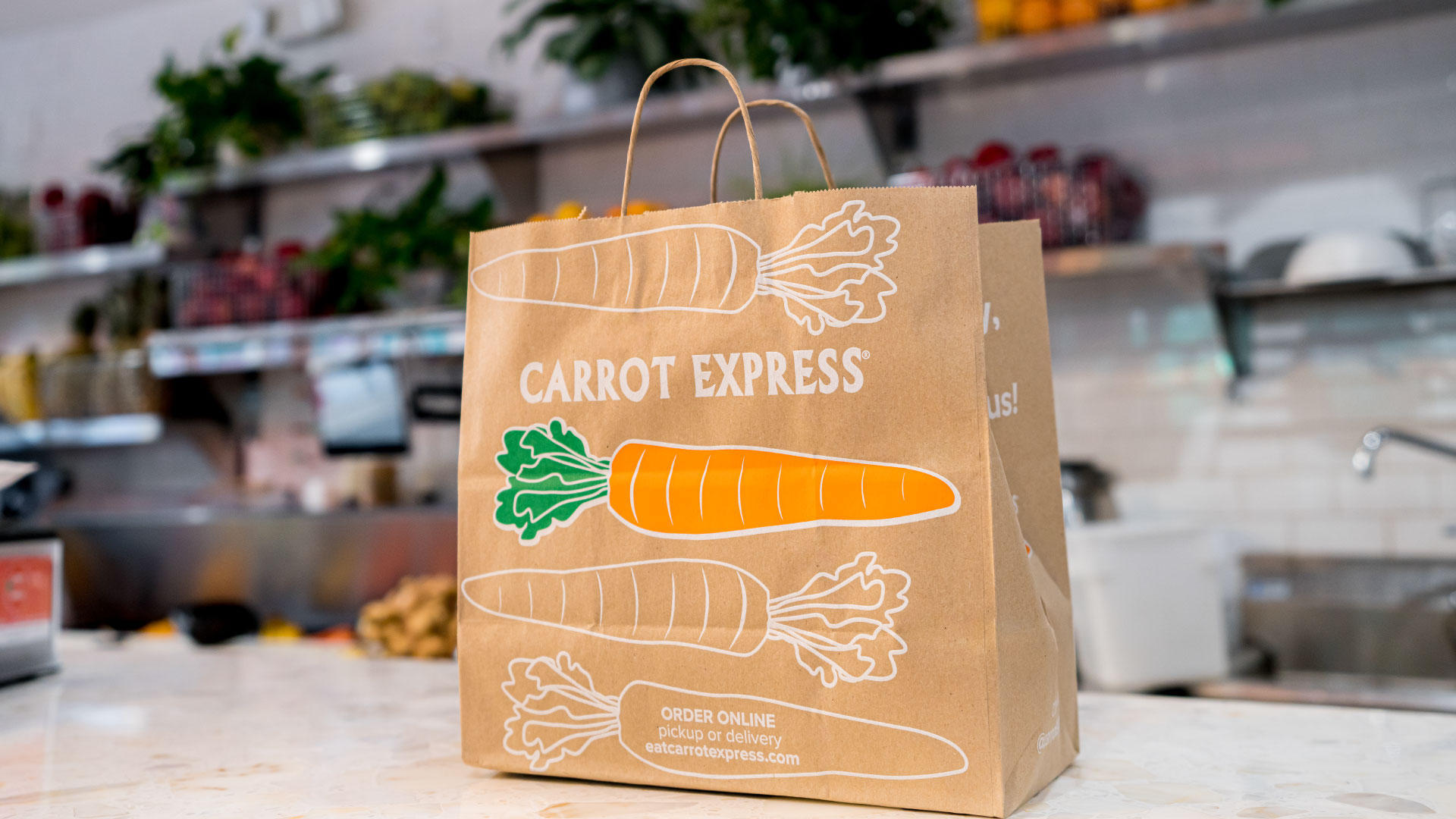 Image 24 | Carrot Express