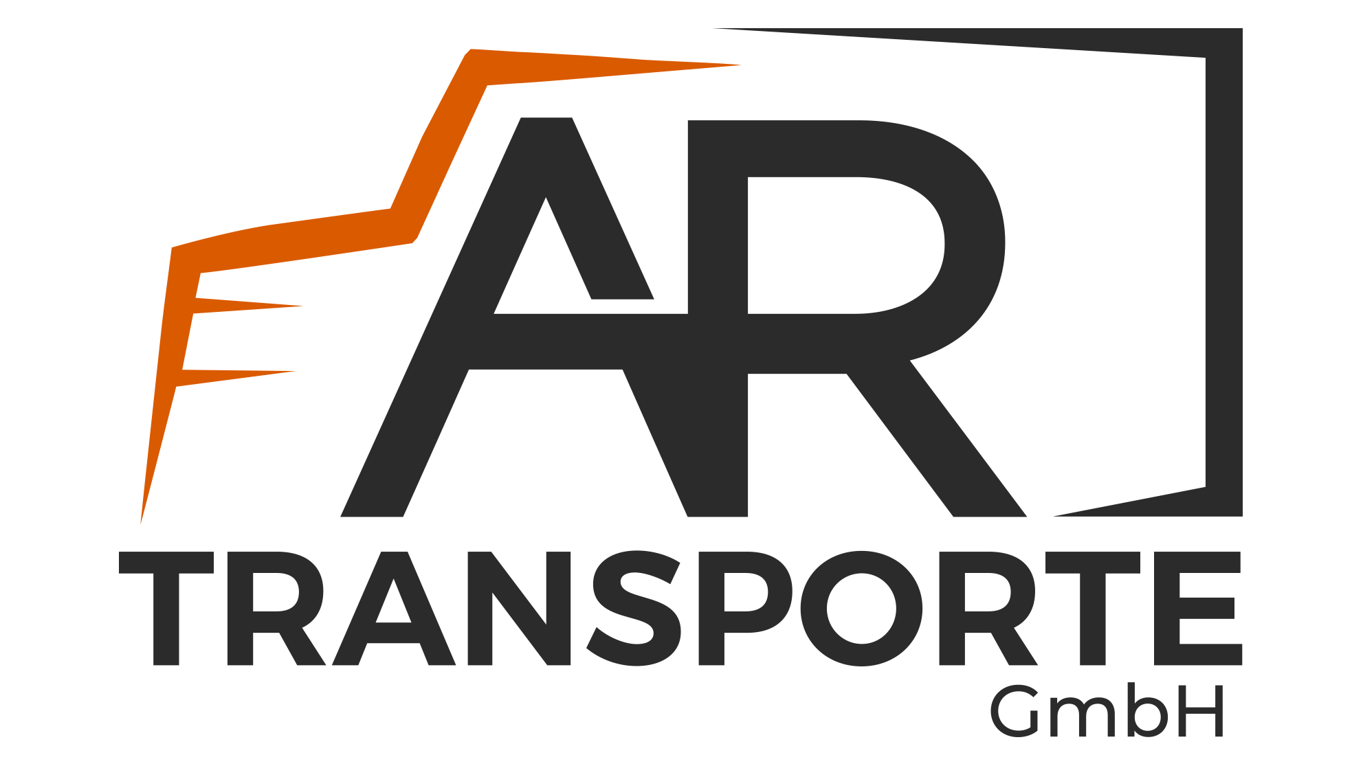 AR Transporte GmbH, Ludwig-Karl-Balzer-Allee 10 in Saarlouis