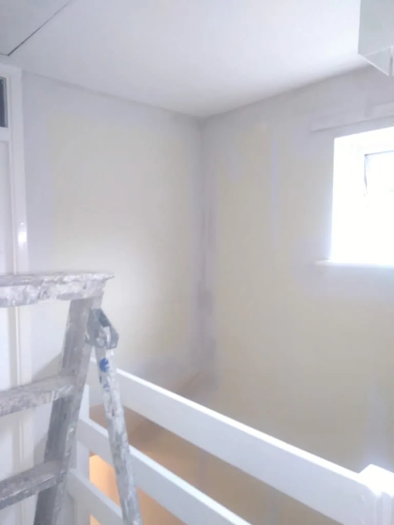 Images Simon Scrimshaw Painting & Decorating