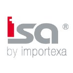 Importexa SA Logo