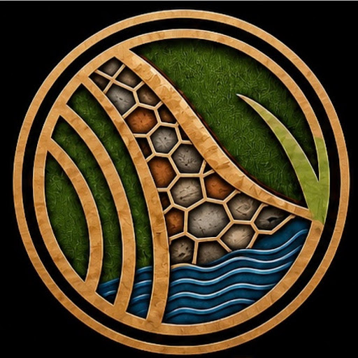 Circular Image