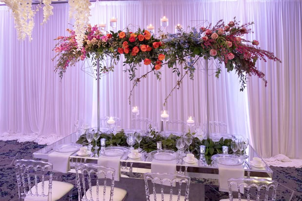 Images Crowne Plaza Costa Mesa Orange County by IHG