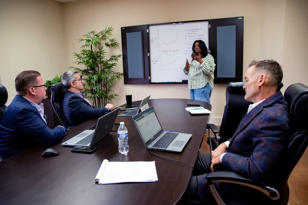 Images SMP Capital Partners
