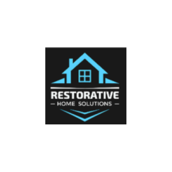 Restorative Home Solutions
