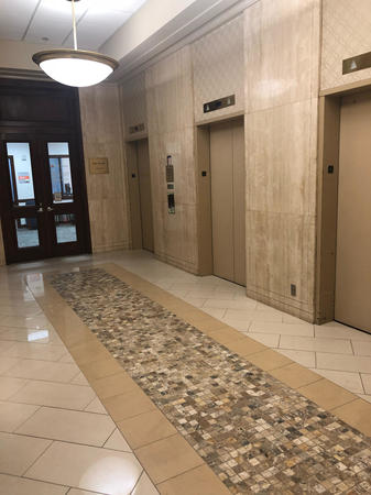 Images Morris Bart Personal Injury Lawyers