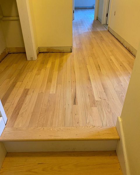 Images Pillar Wood Floors