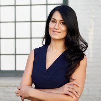 Sherin Shirazi, MD, FACS