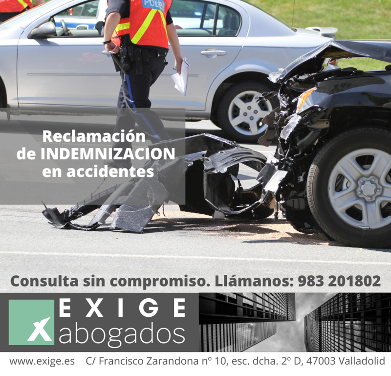 Images EXIGE Abogados