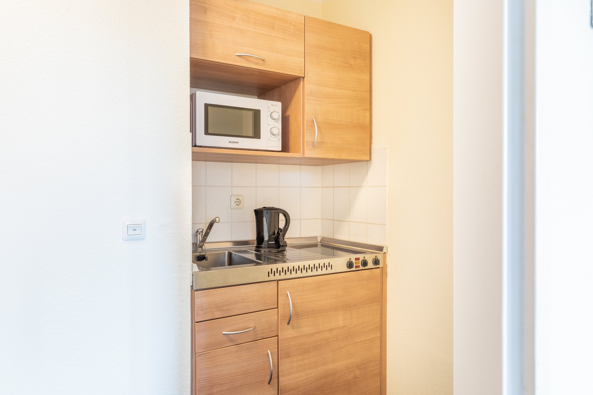 Bilder Garner Hotel Bochum by IHG