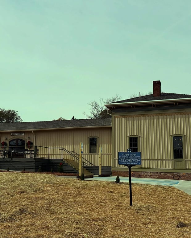 Images Matthew Maniscalco - State Farm Insurance Agent