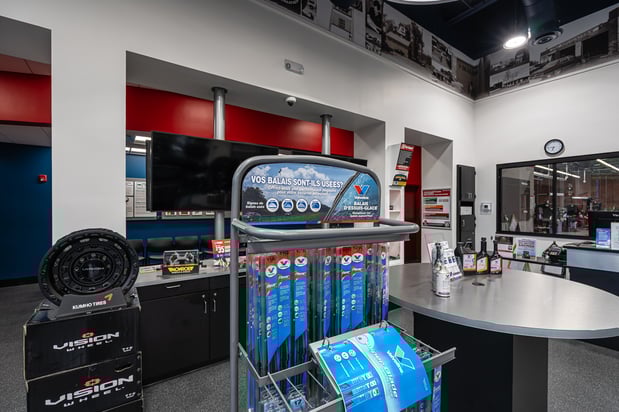Images Tire Discounters