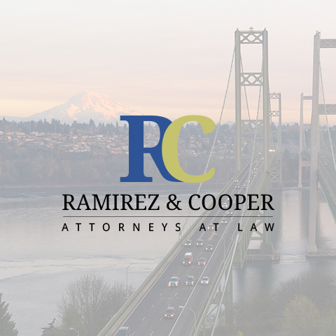Ramirez & Cooper, Inc.