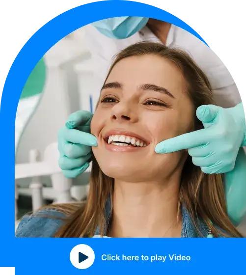 Images Tewksbury Dentist - Pediatric Dentistry and Beyond