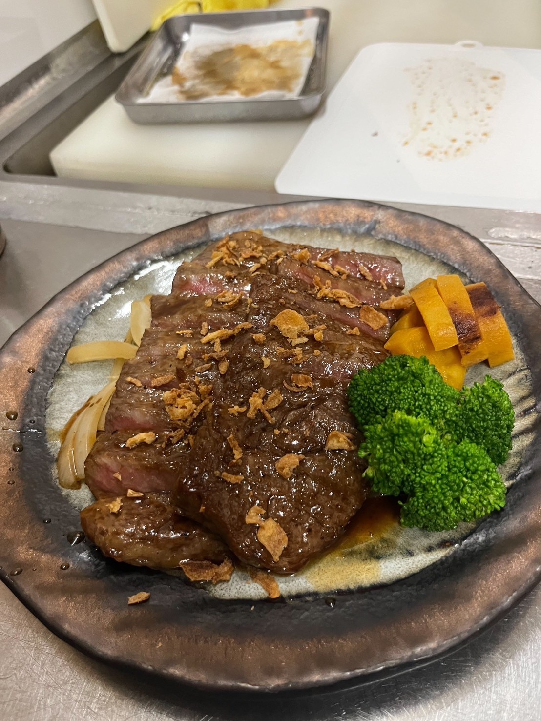 Images 神戸　しゃぶしゃぶ　すき焼き　しょうだ