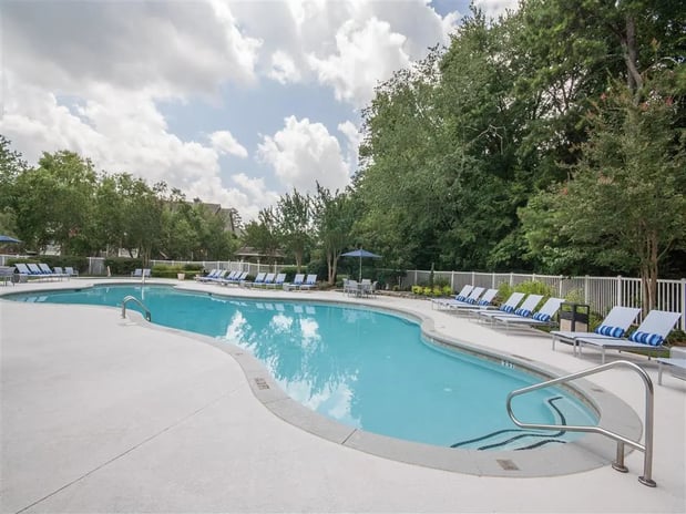 Images North Park Estates