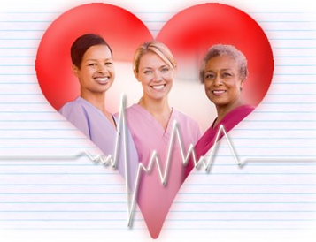 Images Granny NANNIES | Senior Home Care Orlando