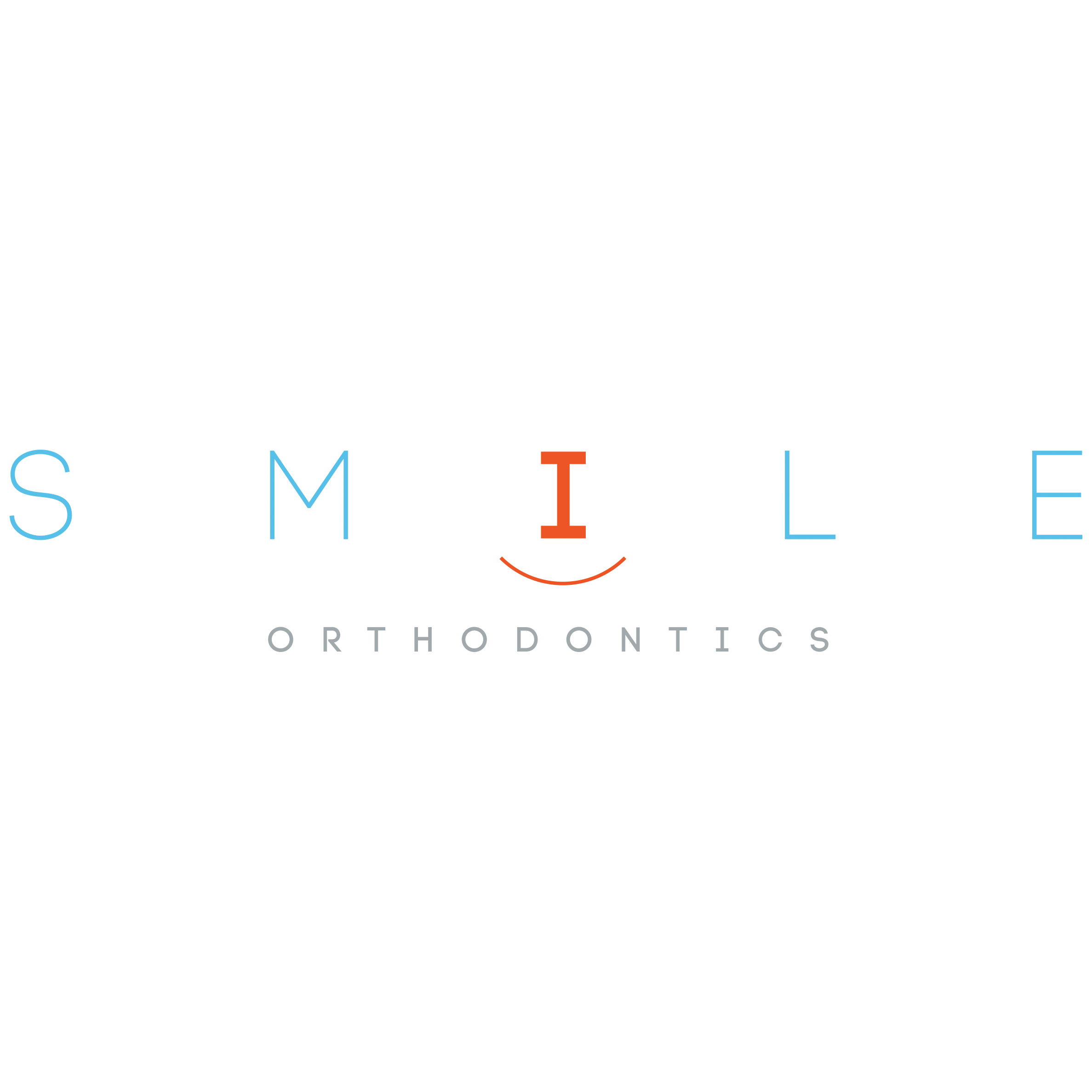 iSmile Orthodontics - Inwood - New York, NY 10034 - (646)982-1381 | ShowMeLocal.com