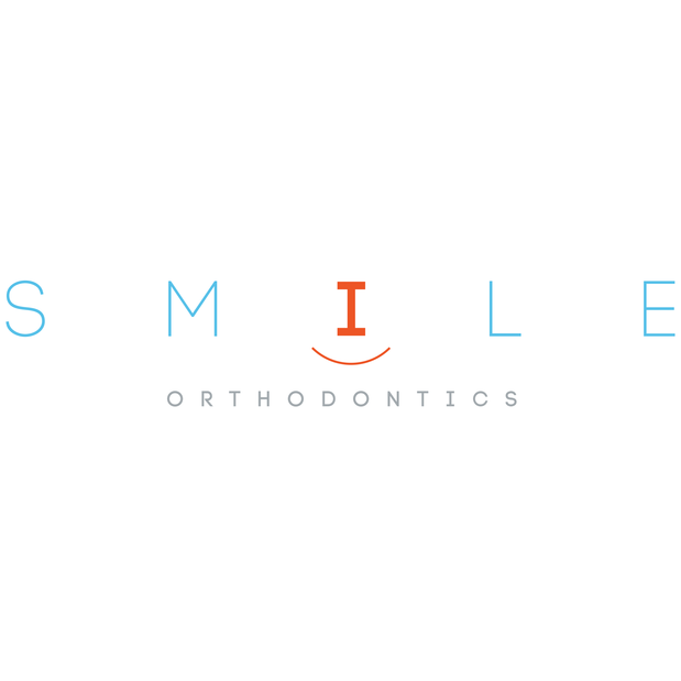iSmile Orthodontics - Bronx Logo