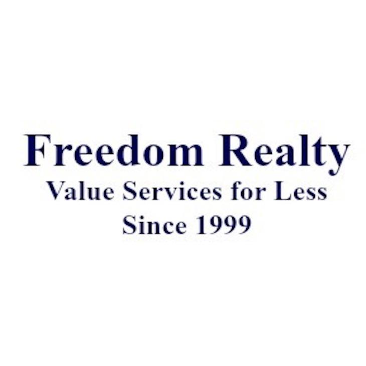 Steve Hillyer | Freedom Realty KC