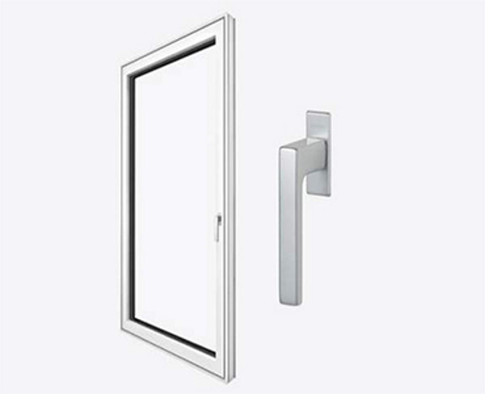 Teamfensterbau GmbH, Solothurnstrasse 6 in Oensingen