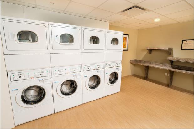 Images Staybridge Suites Newark - Fremont by IHG