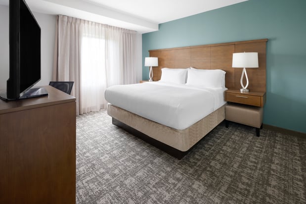 Images Staybridge Suites Harrisburg Hershey by IHG