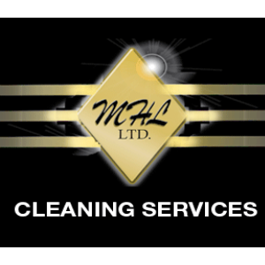MHL Facilities Services Ltd - Commercial Cleaning Service - Waterford - (051) 832 715 Ireland | ShowMeLocal.com