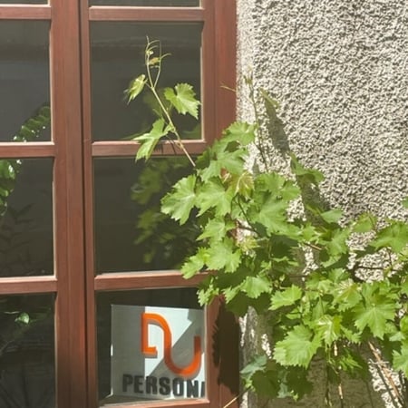 Bilder DU Personalmanagement GmbH