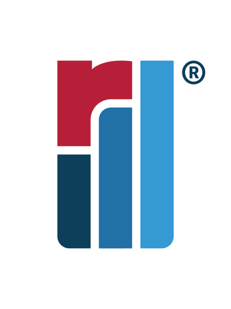 Images Republic Finance
