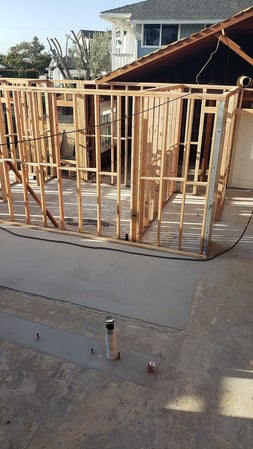 Images Orr Construction Company