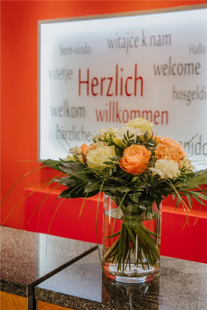 Bild 7 Best Western Plus Hotel Bautzen in Bautzen