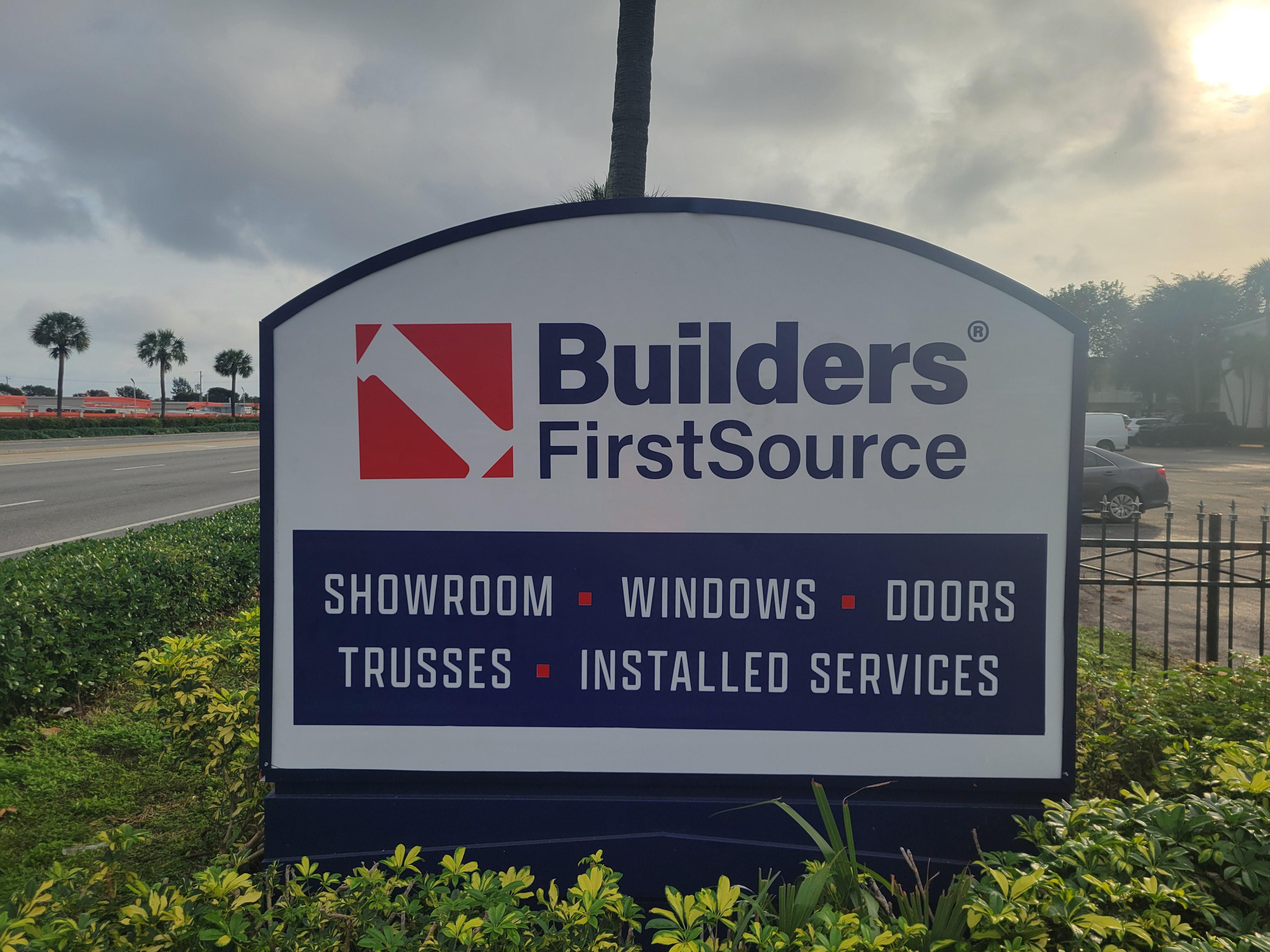 Image 4 | Builders FirstSource