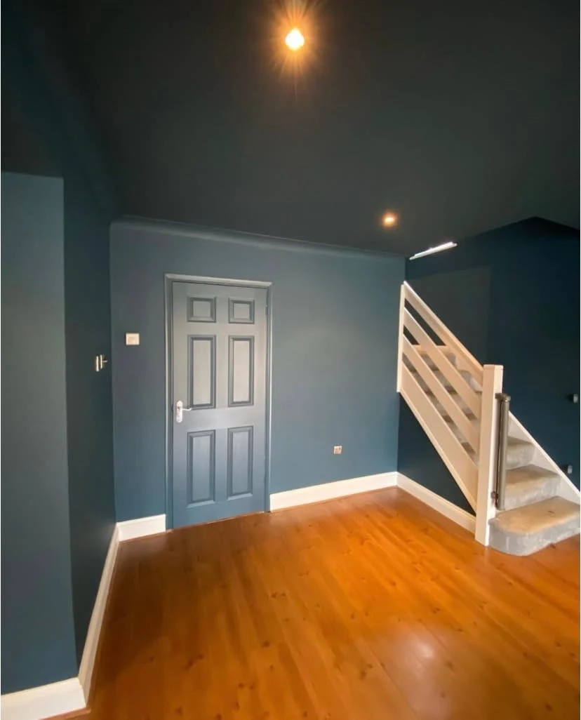 Images Proshield Coatings Ltd