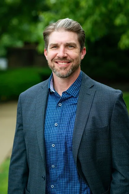 Columbus Oral & Maxillofacial Surgery