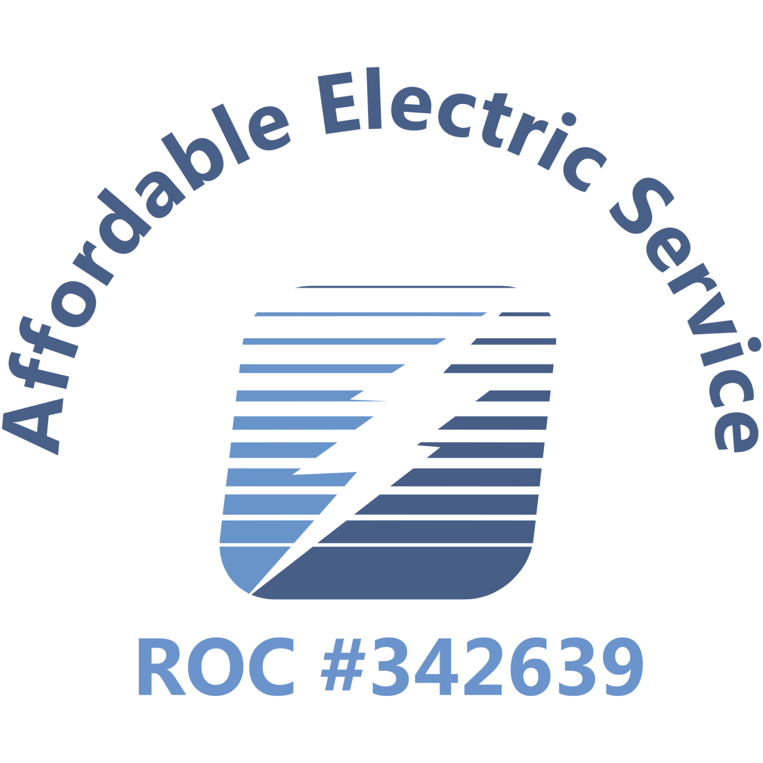 Affordable Electric