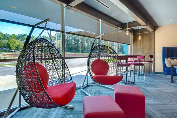 Images Tru by Hilton Wake Forest Raleigh North