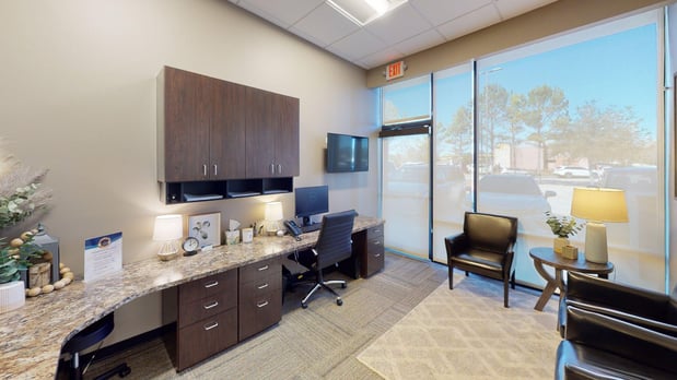 Images Sandstone Chiropractic