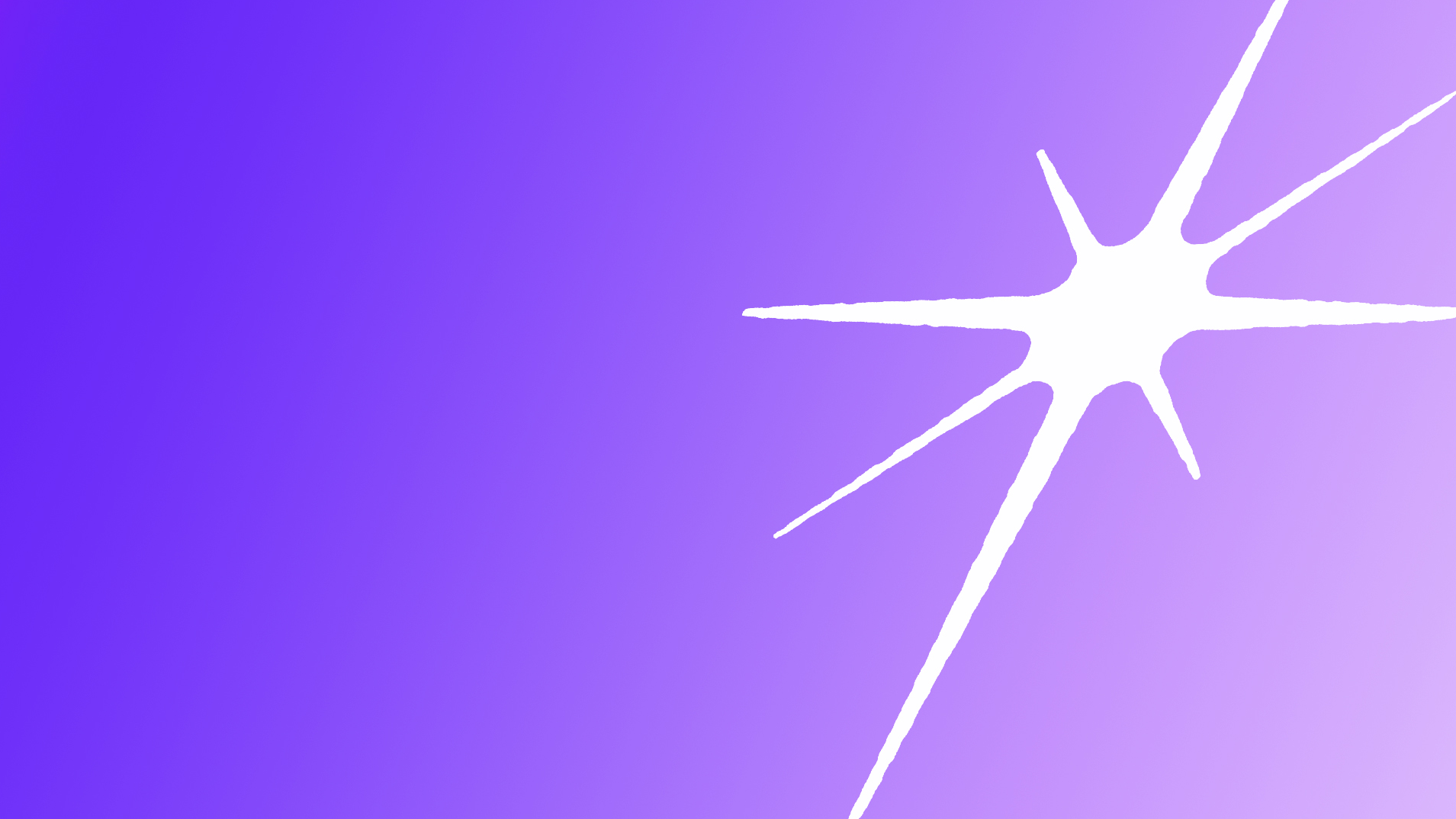 Images STEADIEST LTD