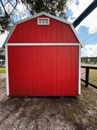 Images Smart Sheds industries