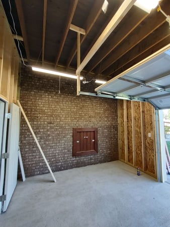 Images Handyman MD