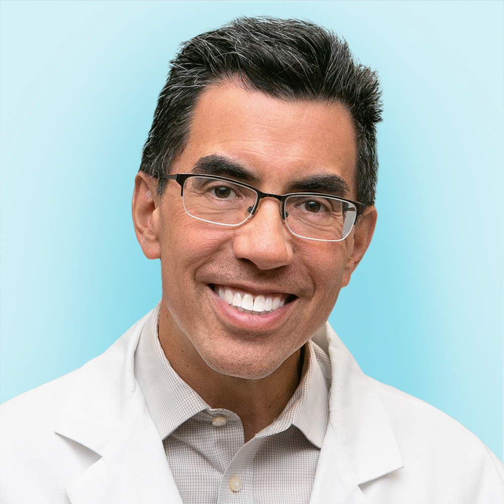 Christopher Edward Gee, MD - Syosset, NY - Internal Medicine