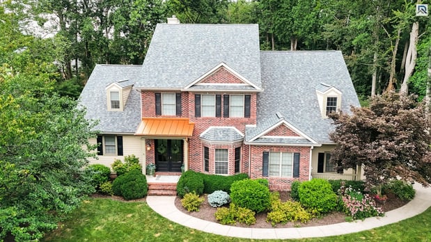 Images Rojas Roofing - Bloomington