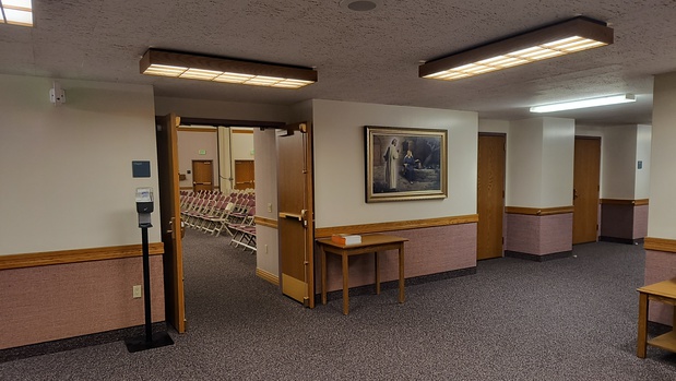 Images The Church of Jesus Christ of Latter-day Saints