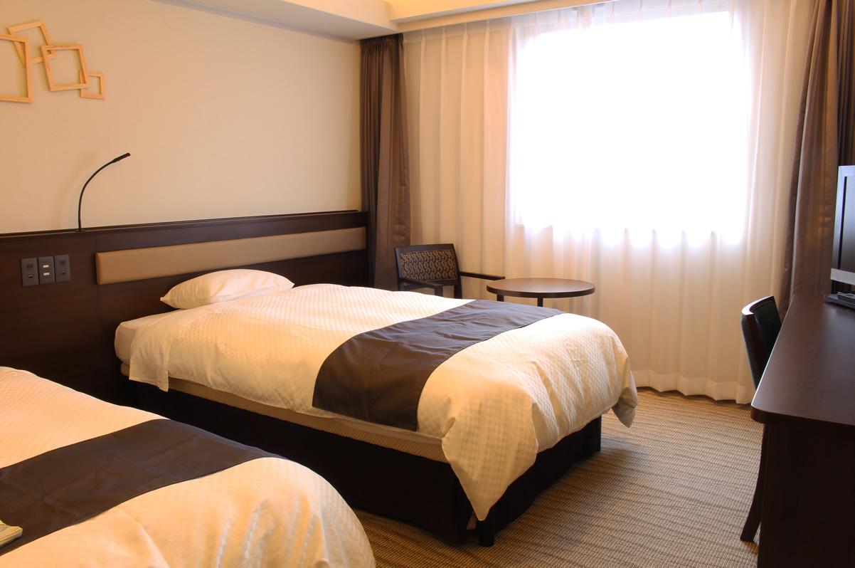 Images 新ロイヤルホテル四万十