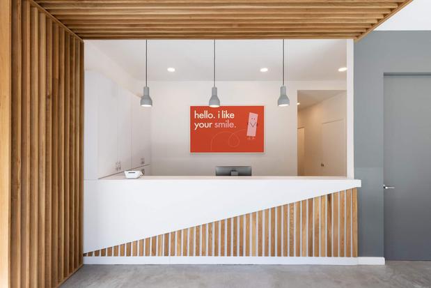 Images Bitesize Pediatric Dentistry - Dumbo